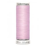 Gütermann Nähfaden Polyester 320 - 200m