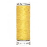 Gütermann Nähfaden Polyester 327 - 200m