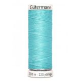 Gütermann Nähfaden Polyester 328 - 200m