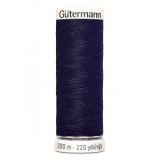 Gütermann Nähfaden Polyester 339 - 200m