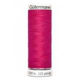 Gütermann Nähfaden Polyester 382 - 200m