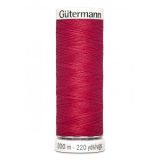 Gütermann Nähfaden Polyester 383 - 200m