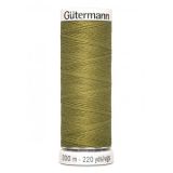 Gütermann Nähfaden Polyester 397 - 200m