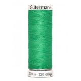 Gütermann Nähfaden Polyester 401 - 200m