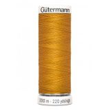 Gütermann Nähfaden Polyester 412 - 200m