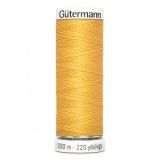 Gütermann Nähfaden Polyester 416 - 200m