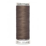 Gütermann Nähfaden Polyester 439 - 200m
