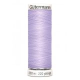 Gütermann Nähfaden Polyester 442 - 200m