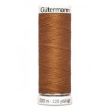 Gütermann Nähfaden Polyester 448 - 200m