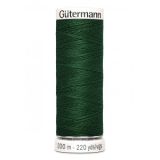 Gütermann Nähfaden Polyester 456 - 200m