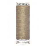 Gütermann Nähfaden Polyester 464 - 200m