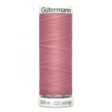 Gütermann Nähfaden Polyester 473 - 200m