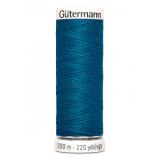 Gütermann Nähfaden Polyester 483 - 200m