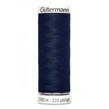 Gütermann Nähfaden Polyester 487 - 200m