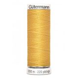 Gütermann Nähfaden Polyester 488 - 200m