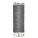 Gütermann Nähfaden Polyester 496 - 200m