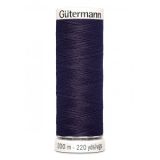 Gütermann Nähfaden Polyester 512 - 200m