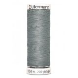 Gütermann Nähfaden Polyester 545 - 200m