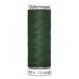 Gütermann Nähfaden Polyester 561 - 200m