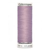 Gütermann Nähfaden Polyester 568 - 200m