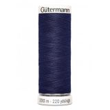 Gütermann Nähfaden Polyester 575 - 200m