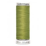 Gütermann Nähfaden Polyester 582 - 200m