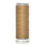 Gütermann Nähfaden Polyester 591 - 200m