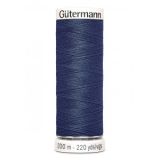 Gütermann Nähfaden Polyester 593 - 200m
