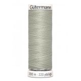 Gütermann Nähfaden Polyester 633 - 200m
