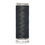 Gütermann Nähfaden Polyester 636 - 200m