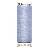Gütermann Nähfaden Polyester 655 - 200m