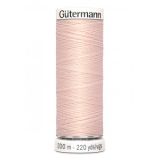Gütermann Nähfaden Polyester 658 - 200m