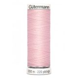 Gütermann Nähfaden Polyester 659 - 200m