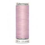 Gütermann Nähfaden Polyester 662 - 200m