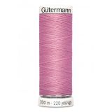 Gütermann Nähfaden Polyester 663 - 200m