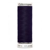 Gütermann Nähfaden Polyester 665 - 200m