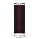Gütermann Nähfaden Polyester 696 - 200m