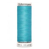 Gütermann Nähfaden Polyester 714 - 200m