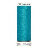 Gütermann Nähfaden Polyester 715 - 200m