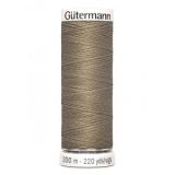 Gütermann Nähfaden Polyester 724 - 200m