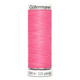 Gütermann Nähfaden Polyester 728 - 200m