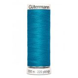 Gütermann Nähfaden Polyester 761 - 200m