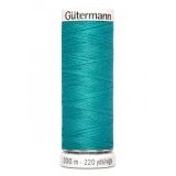 Gütermann Nähfaden Polyester 763 - 200m