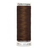 Gütermann Nähfaden Polyester 767 - 200m