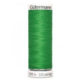Gütermann Nähfaden Polyester 833 - 200m