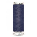 Gütermann Nähfaden Polyester 875 - 200m