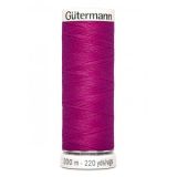 Gütermann Nähfaden Polyester 877 - 200m