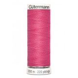 Gütermann Nähfaden Polyester 890 - 200m