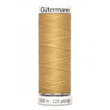 Gütermann Nähfaden Polyester 893 - 200m