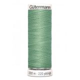 Gütermann Nähfaden Polyester 913 - 200m